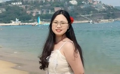 欧美又黄又粗A片